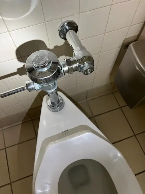 Fixture installation and repair for Sewer Camera Inspection in Green Valley Estates